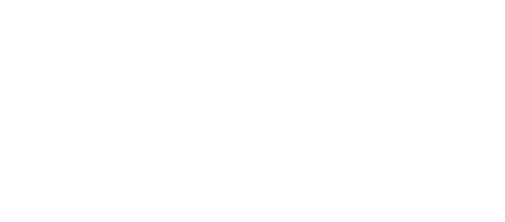                                             REVIEW
“If you're like us, watching the documentary and hearing Mike Watt, Ian Mackaye, Thurston Moore and countless others talk about the joy and satisfaction of record shopping will make you wistful... While iTunes or LaLa might be the most readily available and easily digestible way to consume music, they can't and won't build communities. They won't introduce you to new people to start a band with, and they certainly can't recommend a great album you haven't heard yet... I Need That Record! captures both the downfall and the resurgence of vinyl in a way that leaves you with a sense of hope. It's well worth the price tag, let's just say that...”  Thorin Klosowski, Denver Westword