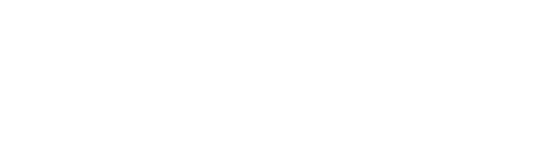                                           REVIEW
“Toller tells his music-industry story in a collage of found footage and cut-out animation by Matt Newman, which lends the doc an insouciant edge... I Need That Record! offers an entertaining reminder as to why the independent record store should matter to anybody who, you know, professes to like music.” Bret McCabe, Baltimore City Paper