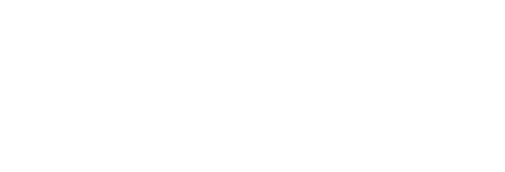                                           INTERVIEW
“LR: What are you Top 5 favorite records?
BT: Its changes probably day to day, but I’ll give it a shot:
Guided By Voices “Bee Thousand” Rolling Stones “Exile On Main St.” Mission of Burma “Signals, Calls, and Marches” EP Neil Young “Tonight’s the Night” Paul Westerberg “Stereo/Mono””  Vatche @ Lonely Reviewer