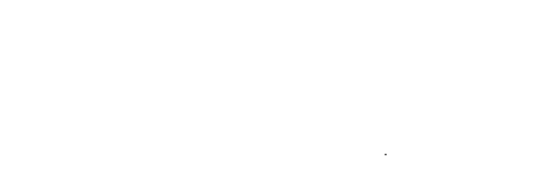                                           INTERVIEW
“For all that's been said about the music industry since Napster became part of the modern lexicon, very few words have been dedicated to the individuals at the bottom of the proverbial industry food chain: the mom and pop stores.... Thoroughly well-researched, I Need That Record! is a succinct look at how the ineptitude of the record industry has spelt the death for many an independent record store decades before the financial woes of today.”  Leor Galil, The Bostonist