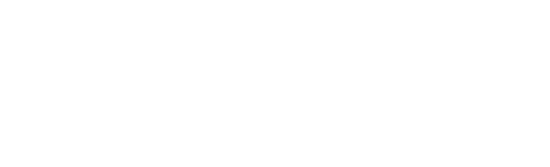                                              REVIEW
“A must-see for American music lovers... If this community-threatening pattern continues at record shops and all kinds of other independent stores in America, our country could realistically become devoid of any shops that are not chains. Imagine all our cities’ urban marketplaces resembling downtown Denver, where what passes for “local flavor” is The Cheesecake Factory, ESPN Zone and the Hard Rock Café..”  Adam Perry, Beautiful Buzz
