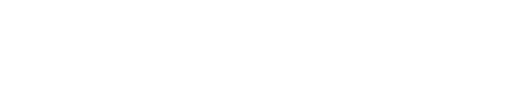                                           INTERVIEW
“Armed with full-length feature he wrote and produced, the young filmmaker weighs in to Loaded Gun Boston about his greatest fear (bureaucracy), his idol (Michael Moore) and his secret desire to be a better whistler.” Sam Baltrusis, Hub On Location Boston